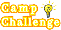 CAMP CHALLENGE